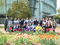 DSC00069.JPG
