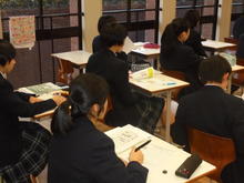 DSC00072.JPG