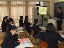 DSC00078.JPG