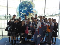 DSC00082.JPG