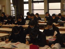 DSC00085.JPG