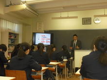 DSC00087.JPG
