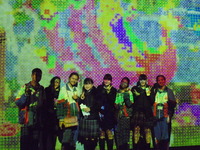 DSC00104.JPG