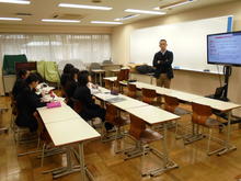 DSC00110.JPG
