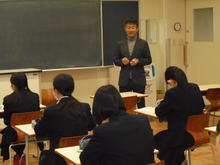 DSC00114.JPG