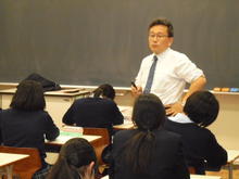 DSC00127.JPG