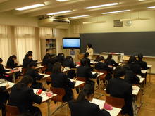 DSC00128.JPG
