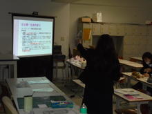 DSC00129.JPG