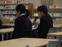 DSC00180.JPG