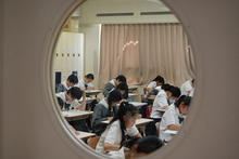 DSC00187.JPG