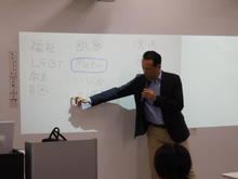 DSC00193.JPG