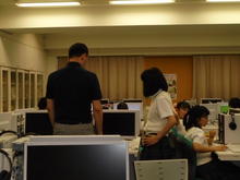 DSC00245.JPG