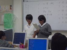 DSC00253.JPG