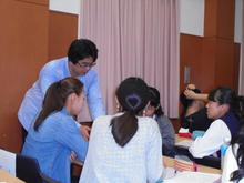DSC00263.JPG