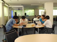 DSC00265.JPG