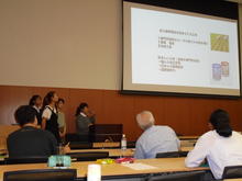 DSC00273.JPG