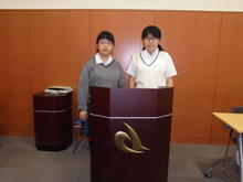 DSC00278.JPG