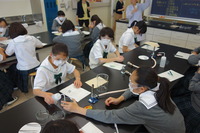 DSC00304.JPG