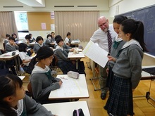 DSC00492s.jpg