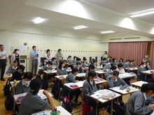 DSC00503s.jpg
