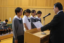 DSC00533.JPG