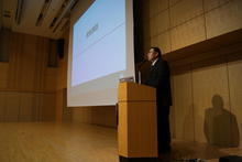 DSC00558.JPG