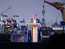 DSC00862_R.JPG