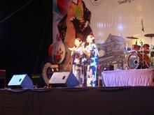 DSC00922_R.JPG