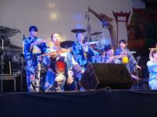 DSC00936_R.JPG