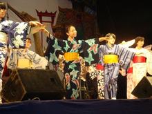 DSC00938_R.JPG