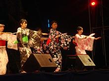 DSC00943_R.JPG