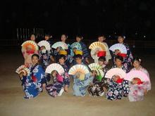 DSC00951_R.JPG