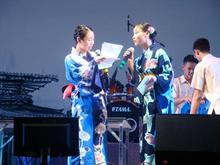DSC00959_R.JPG