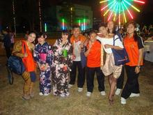 DSC00969_R.JPG