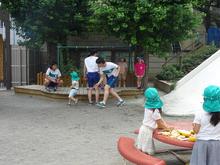 DSC01017.JPG