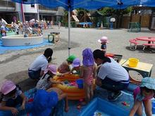 DSC01021.JPG