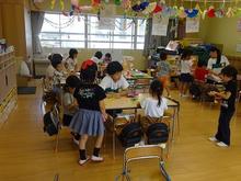 DSC01024.JPG