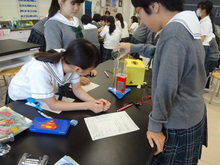 DSC01086.JPG