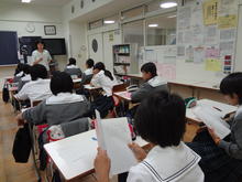 DSC01248.JPG