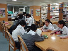DSC01253.JPG