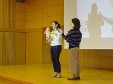 DSC01318.JPG