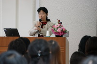 DSC01816.JPG