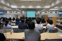 DSC01837.JPG