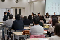 DSC01884.JPG