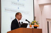 DSC01898.JPG