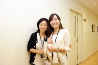 DSC01936.JPG