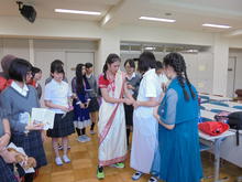 DSC02012.JPG