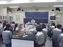 DSC02134.JPG