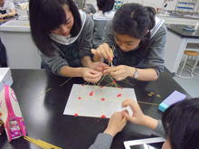 DSC02143.JPG