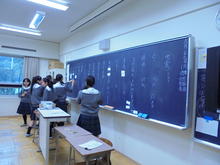 DSC02158.JPG